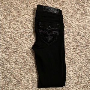 Rock Revival jeggings
